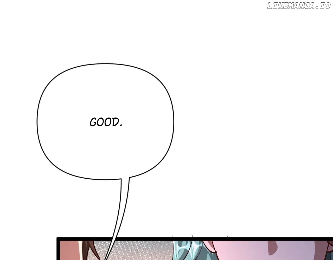 I’m Trapped In This Day For One Thousand Years Chapter 205 - page 39